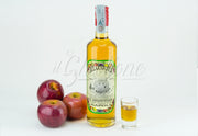 Liquore alla mela annurca nurchetto 70 cl - Il Ghiottone
