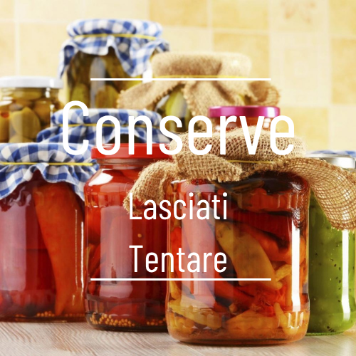 Conserve