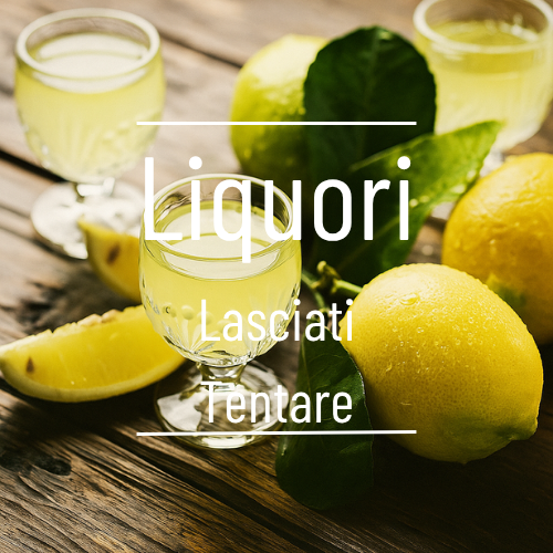 Liquori