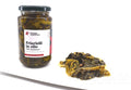 Friarielli in olio