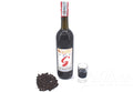 Liquore al caffè