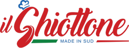 Il Ghiottone – Home