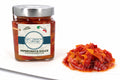 Peperonata in olio EVO 220 g