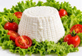 Ricotta_di_latte_di_bufala