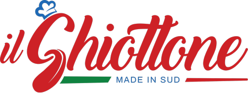 Il Ghiottone