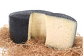 Caciotta di bufala