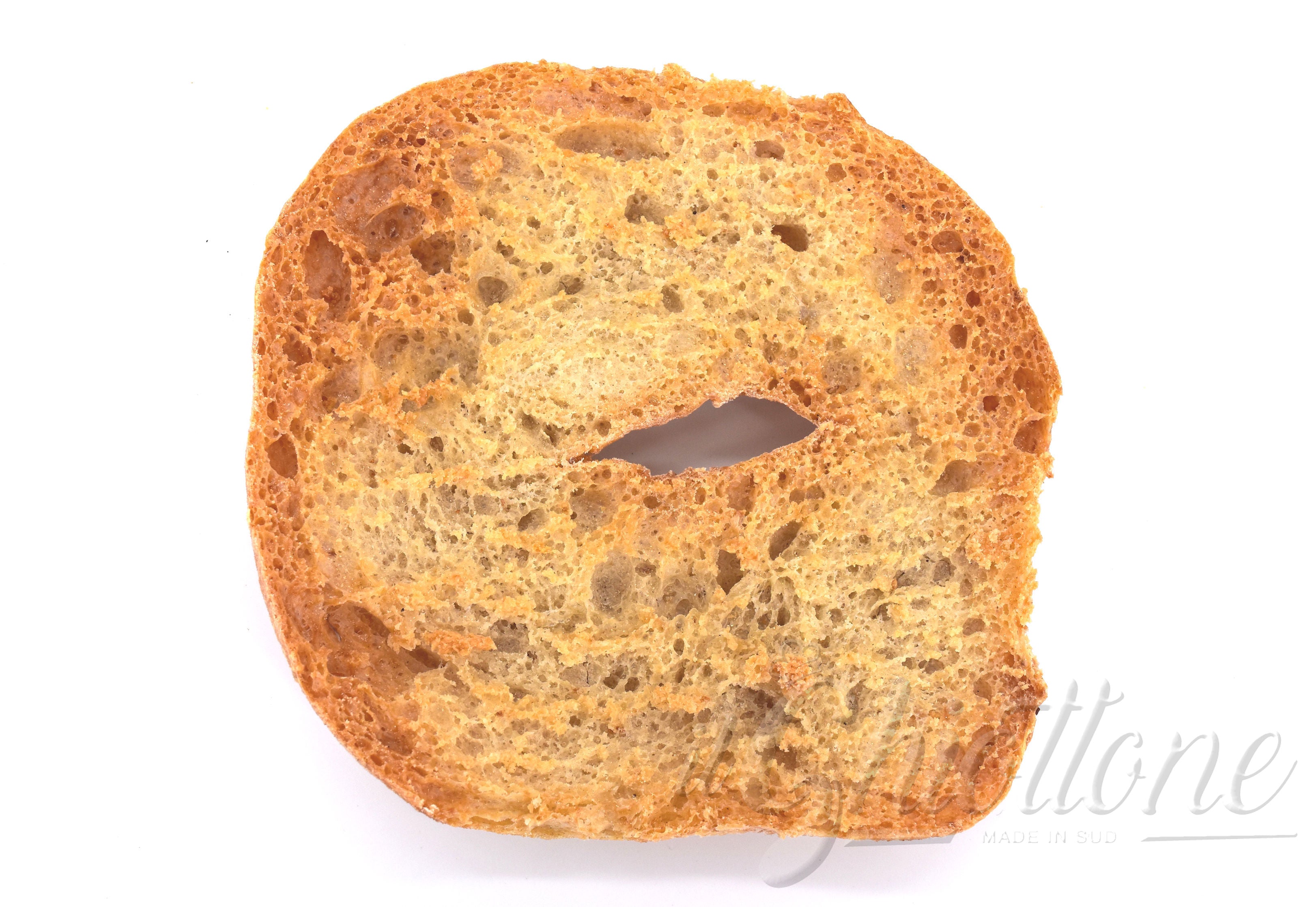 Freselle classiche 2