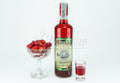 Liquore fragolino
