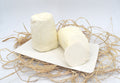 Ricotta salata