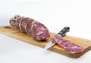 Salame Napoli